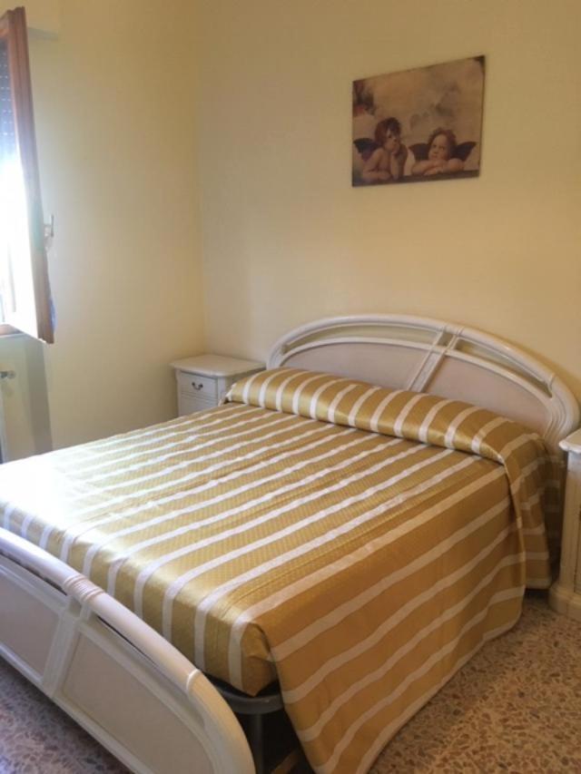 La Villa Romantica Ciggiano Bagian luar foto